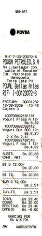 [PDVvendeYogurt[4].jpg]