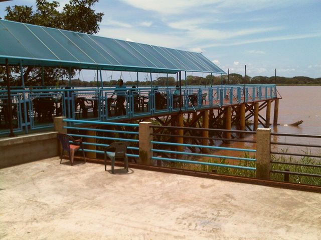 [IMG0000420090911121818.jpg]