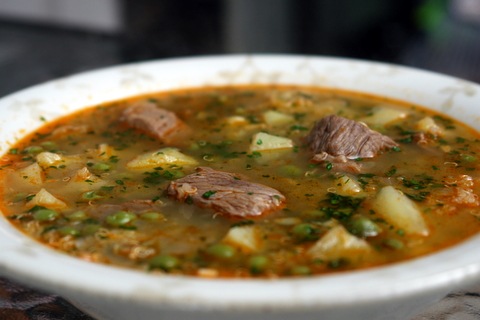 [quinoa-soup2[5].jpg]