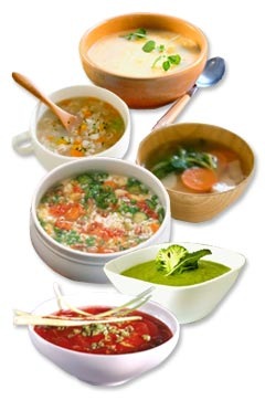[sopas-y-caldos[3].jpg]