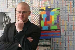 [Heston-Blumenthal,-chef-británico-que-visita-Caracas-como-protagonista-del-Salón-Internacional-de-Gastronomía.preview[6].jpg]