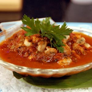 [ostiones-a-la-diabla[4].jpg]
