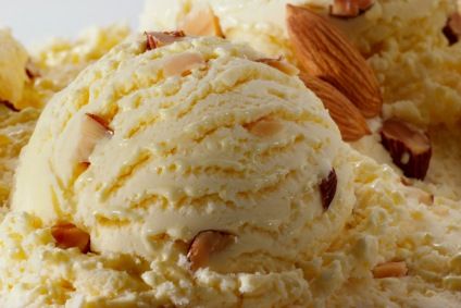 [helado1[2].jpg]