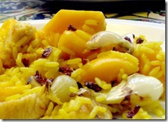 arroz_con_mango