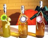 [licores artesanales[4].jpg]