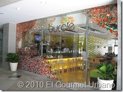 Axi Cafe Rue Marius Berliet Axi Cafe Rue Marius Berliet