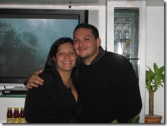 IMG_0360 IMG_0360