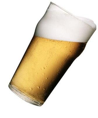 [cerveza[5].jpg]