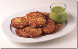 galletas_cangrejo_aguacate galletas_cangrejo_aguacate