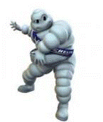 [clip_image002[5].gif]