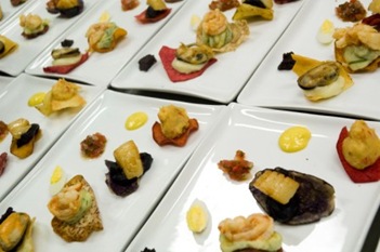 Plato2 Plato2