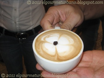 IMG_0677 IMG_0677