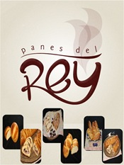 panesdelrey Coolash panesdelrey Coolash