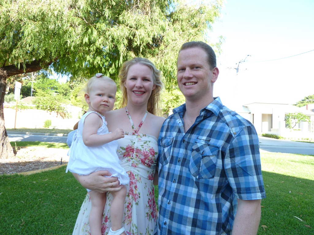 [2010 12 24_Christmas Eve_0001[6].jpg]