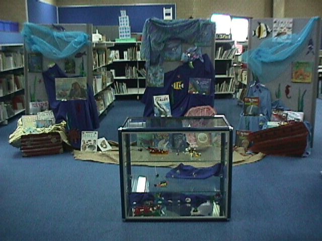 [View from entry[2].jpg]