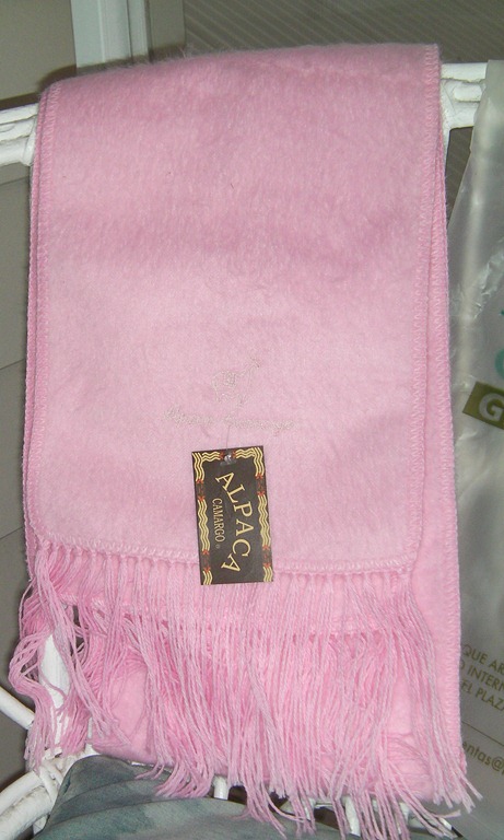 [2011-02-16_Souvenirs_00092.jpg]