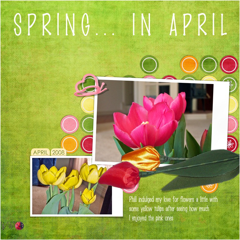 [20080429 Studio Starts 84 Spring Tulips[1].jpg]
