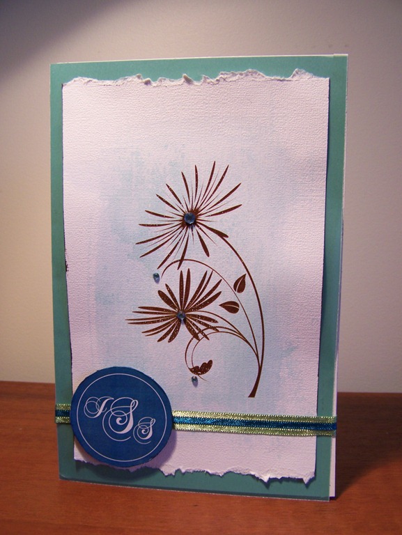 [2010 07 09_Sarah and Joel Wedding_0003[4].jpg]