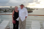 South America Cruise..March 2011 Slideshow
