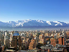 South America Cruise..March 2011 Slideshow