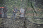  paintball