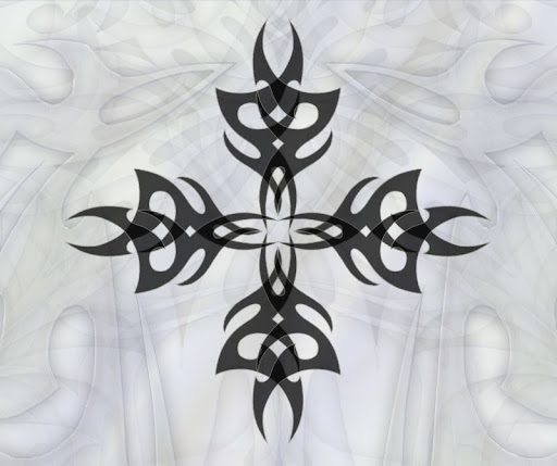Tribal Tattoo Designs.jpg tribal tattoo meaning love. Tribal Tattoo Designs.jpg