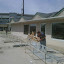New Rib Shack Bar and Grill Location