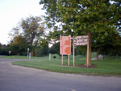 Marion County Park