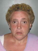 Christy Eve Krivanek