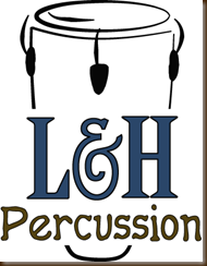 L&Hlogomb