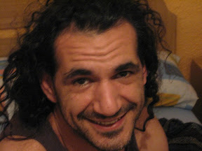 10 - Viage a Granada.jpg 10 - Viage a Granada.jpg