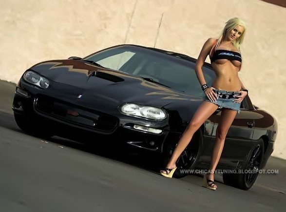[Babes and Hot cars[2].jpg]