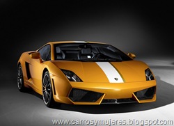 Lamborghini_Gallardo_LP_550-2_4404_5
