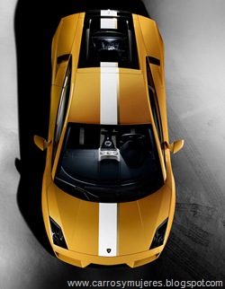 Lamborghini_Gallardo_LP_550-2_4404_1