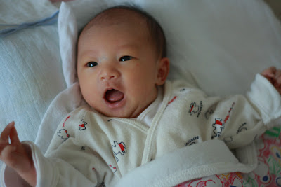 15天