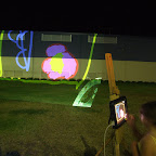DSCF1266.jpg