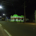 DSCF1323.jpg
