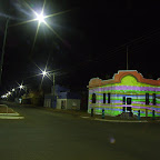 DSCF1339.jpg
