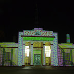 DSCF1362.jpg