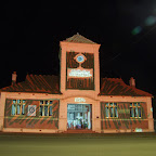 DSCF1356.jpg