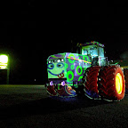 DSCF1425.jpg