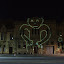 DSCF1536.jpg