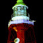 DSCF1515.jpg
