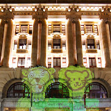 DSCF1664.jpg