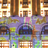 DSCF1659.jpg