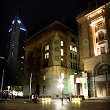 DSCF1666ed.jpg
