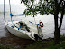 2010_mazury_P1050356.JPG