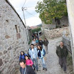 img_1289178363_8.jpg