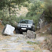 img_1289178334_844.jpg
