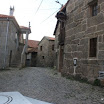 img_1289178340_0.jpg